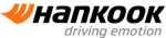 Расширенная гарантия Hankook