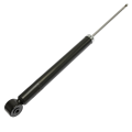 SUFIX SA1004 газовый