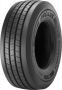 Грузовая шина Aeolus Neo Allroads T2 245/70R17,5 143/141J PR