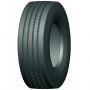 Грузовая шина Aplus S202 295/60R22,5 150/147M рулевая 18PR новая