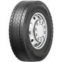 Грузовая шина Austone ADR606 295/60R22,5 150/147L универсальная 18PR