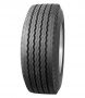 Грузовая шина Firemax FM07 385/65R22,5 160/L прицеп 20PR новая