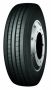 Грузовая шина Goodride CR960A 315/70R22,5 154/150L рулевая 20PR