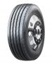 Грузовая шина Sailun S637 275/70R22,5 148/145M рулевая 16PR