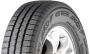 Легкогрузовая шина GT Radial Maxmiler WT2 165/70 R14C 89/87 R