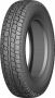 Легкогрузовая шина NorTec LT 610 185/75 R16C 104/102 Q