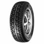 Легкогрузовая шина Sunfull Mont-Pro W781 шип 245/75 R17C 121/118S
