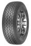 Легкогрузовая шина Triangle TR645 195/80 R14C 106/104 S