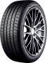 Легковая шина Bridgestone Turanza T005AD 225/60 R17 99Y