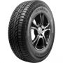 Легковая шина Centara Terrena A/T 265/75 R16 123S