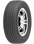 Легковая шина Centara Vanti Touring S1 185/60 R14 82H