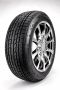 Легковая шина Centara Winter RX626 215/65 R16 98T