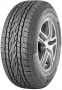 Легковая шина Continental ContiCrossContact LX2 215/50 R17 91H