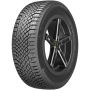 Легковая шина Continental IceContact XTRM нешип. 215/60 R16 99T не для эксплуатации (старше 4-х лет), без гарантии