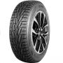 Легковая шина Delmax Ultima Ice 185/65 R15 92T