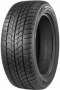 Легковая шина DoubleStar DW09 245/40 R18 93H