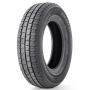 Легковая шина Fronway Duraplus 36 225/70 R15 112R