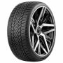 Легковая шина Fronway Icemaster I 185/55 R16 83H