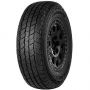 Легковая шина Fronway RockBlade A/T I 245/65 R17 107S