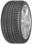 Легковая шина Goodyear Eagle F1 Asymmetric 205/55 R17 91Y