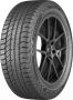 Легковая шина Goodyear Eagle Sport 2 205/55 R16 91V