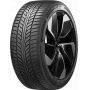 Легковая шина Hankook Winter i*cept iON IW01A 265/40 R22 106H