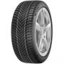 Легковая шина Imperial All Season Driver 235/40 R19 96Y