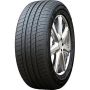 Легковая шина Kapsen RS26 PracticalMax H/P 225/55 R18 102W