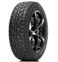 Легковая шина Kormoran Stud 2 195/60 R15 92T