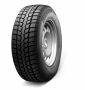 Легковая шина Kumho Power Grip KC11 245/75 R16 120Q