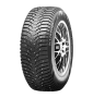 Легковая шина Kumho WinterCraft ice Wi31 225/60 R17 103T