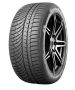 Легковая шина Kumho Wintercraft WS71 265/40 R22 106V