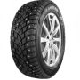 Легковая шина Landsail Ice Star IS37 285/50 R20 116T