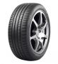 Легковая шина Leao Nova-Force Acro 225/45 R17 91W RunFlat