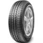 Легковая шина Leao Nova-Force GP 185/70 R14 88T