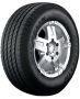 Легковая шина Michelin Crossterrain SUV 265/45 R20 108Y