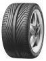 Легковая шина Michelin Pilot Sport 245/40 R19 98Y