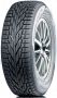 Легковая шина Nokian Tyres (Ikon Tyres) Hakkapeliitta R2 SUV 255/55 R18 109R