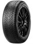 Легковая шина Pirelli Cinturato Winter 2 205/55 R17 95T