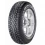 Легковая шина Pirelli Winter Carving Edge 235/55 R17 99T