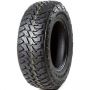 Легковая шина Roadmarch Primemaster M/T II 285/75 R16 126Q