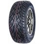 Легковая шина Royal Black Royal Stud 215/60 R17 100H