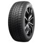 Легковая шина Sailun Ice Blazer Arctic Evo 245/40 R20 99T