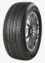 Легковая шина Sonix Primemarch H/T 79 235/65 R18 110H