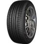 Легковая шина Starmaxx Incurro H/T ST450 255/50 R19 107V