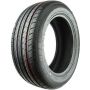 Легковая шина Sunfull SF-888 205/55 R16 94W