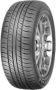 Легковая шина Triangle TR928 185/65 R14 86H