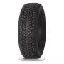 Легковая шина Vittos VWS31 225/60 R18 104H