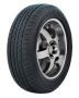 Легковая шина WestLake SU318 215/75 R15 100T