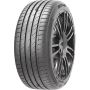 Легковая шина WestLake ZuperAce Z-007 215/45 R17 91Y